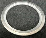 Genuine Mercury Mercruiser Bravo Sealing Ring 86780. Fixed Price $98.67.