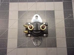 Sierra 18-5816 Solenoid Mercury 89-96054T & 89-91975. Fixed Price $15.99.