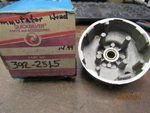 New Oem Quicksilver Mercury Commutator Head 392-2515. Fixed Price $14.99.