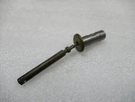 E62 Evinrude Johnson Omc 380329 Lock Out Lever Oem New Factory Boat Parts. Fixed Price $10.34.