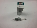 Champion Spark Plug 7712. Fixed Price $6.95.