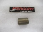 U21 Genuine Mercury Quicksilver 23-F435057 Bearing Oem New Factory Boat Parts. Fixed Price $35.77.