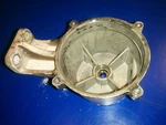 F17505 Reservoir Ptt Mercury Chrysler Force 125HP (3 A14). Fixed Price $59.21.