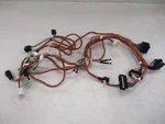 Suzuki Oem Outboard Engine Wire Harness 36623-98L30 Marine Boat. Fixed Price $199.95.