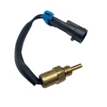 Water Temperature Sensor Mercury 30-300HP Outboard 885342002 8M0148668 885342001. Fixed Price $19.00.
