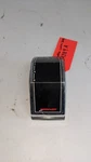 Mercury Quicksilver 14389A 2 - Cover Assembly. Fixed Price $45.00.