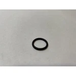 International 1841185C1 Ring Mm. Fixed Price $20.58.
