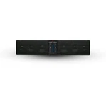 Powerbass XL-650 250W Amplified Speaker IPX6 Waterproof Bluetooth Soundbar. Fixed Price $509.99.