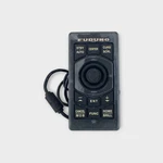 Furuno MCU-002 Controller Tested Good*. Fixed Price $97.99.