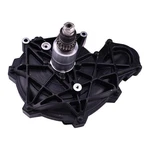 Supercharger 420893567 420893588 For Sea-doo Rxp Rxt Gtx 300 Rotax 2016-2024. Fixed Price $1235.02.
