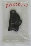 New Quicksilver Mercury Marine Boat Oem Sensor Part No. 881070T. Fixed Price $139.99.