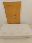 New Lot Of 7 Omc Oem Seat Carburetor Washer 0301996 Boat Parts. Fixed Price $19.80.