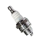 Ngk Candle BPMR7A For Dolmar Chainsaw PS51005 PS5105 PS540 PS6000 PS6100 PS6400. Fixed Price $15.12.