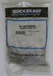 New Quicksilver Mercury Marine Boat Oem Water Pump Housing Part No. 46-803750A02. Fixed Price $72.99.