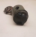 Johnson Evinrude Omc Piston And Connecting Rod 392621 395854. Fixed Price $22.99.
