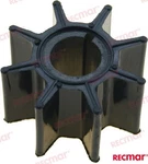 Impeller Fits Mercruiser Mercury Stern Drive 47-8M0214944. Fixed Price $15.68.