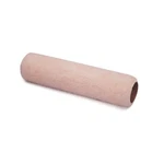 Redtree Ind Dynex Paint Roller Cover (9R-22PH)- 29123. Fixed Price $5.04.