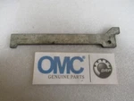 D15 Evinrude Johnson Omc 0328365 Length Gauge Marine Boat Specialty Tool. Fixed Price $14.78.