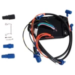 Brp Kit Assembly CD4L58 Pp #584030. Fixed Price $190.31.