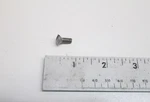 0303587 Screw Omc Evinrude Johnson. Fixed Price $5.91.