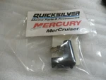 Qty Mercury Quicksilver Terminal Boot Kit Oem New 85-63709A1. Fixed Price $24.99.