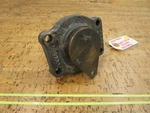 *oem* Volvo Penta Shift Mechanism 3862385 22273952. Fixed Price $96.00.