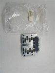 Omc Sierra 18-6019 Zinc Anode 982277 Marine Boat. Fixed Price $14.95.