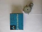 Chrysler Outboard Metal Reservoir F17505. Fixed Price $59.00.