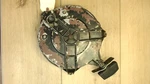 Johnson Evinrude Omc 278331 Recoil/rewind Starter Assy - Used. Fixed Price $99.95.