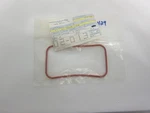New Genuine Oem Omc Evinrude 0336429 Seal. Fixed Price $19.99.