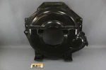 Mercruiser 12675A7 96119 1983-1986 Rear Flywheel Housing Gm 2.5L 120HP 140HP. Fixed Price $40.00.
