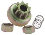 New Pinion Drive Gear Chrysler Mercury & Us Marine 4419240 DV383. Fixed Price $27.42.