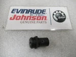 T36 Johnson Evinrude Omc 512749 Connector Oem New Factory Boat Parts. Fixed Price $7.74.