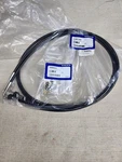 Volvo Penta Trim Pump Hose & Seal Kit For Sx-a Dps-a Drives 21481309 3889431. Fixed Price $406.23.