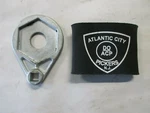 Kent Moore Tool J-36804 60MM Strut Wrench Socket Torque Adapter. Fixed Price $45.48.