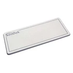 Seadek 16" X 39" 20MM Dual-density Helm Pad Cool #37926-22516. Fixed Price $194.90.
