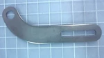 Johnson Evinrude Omc 328998 Port Tilt Stop Link 1984-2005 5-8HP. Fixed Price $9.95.