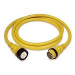 Marinco 6152SPP-12SC Shore Power Cordset Amp 125/250 Volt Feet. Fixed Price $467.70.