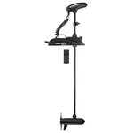 Minn Kota Terrova 80/WR- 1358380. Fixed Price $2359.34.