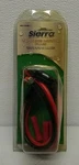WH10540 Sierra Trolling Motor Plug Heavy Duty Power Socket. Fixed Price $18.10.