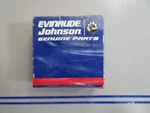 *new Oem* 0770 Omc Johnson Evinrude Cap 03853840. Fixed Price $22.95.