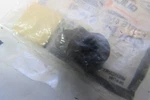 New Mercury Quicksilver Oem Shift Cam # 44434. Fixed Price $13.99.