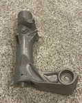 *new* Omc 379284 Evinrude Johnson Swivel Bracket 309979. Fixed Price $50.00.