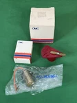 0173619 Omc Stern Drive Ignition Tune Up Kit. Fixed Price $22.76.