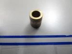 *new Oem* 0810 Mercury Quicksilver Spacer 23-29210. Fixed Price $8.00.