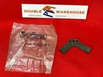 Nos Oem Mercury Quicksilver 34-20053 Reed Stop. Fixed Price $12.99.