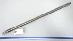 *new Oem* 0720 Omc Johnson Evinrude Drive Shaft 0345883. Fixed Price $289.80.