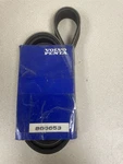 Genuine Oem Volvo Penta 866653 Alternator Belt (R1259). Fixed Price $40.00.