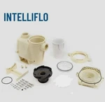 Pentair 350015 Replacement Kit Int/whisperflo Volute 357149/WITHOUT Impeller. Fixed Price $288.00.