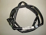 Genuine Suzuki "em" Switch Extension Wiring Harness 36627-98L10. Fixed Price $14.00.
